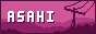 88x31 button