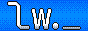 88x31 button